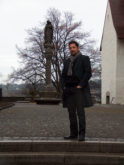 Svajcarska 134.jpg,  bytes